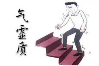 身体乏力犯困易疲劳出汗怎么调理,夏天乏力疲劳出虚汗怎么调理