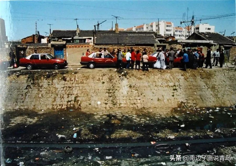 台东汉口路美食,台东步行街小吃街推荐