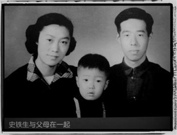 秋天的怀念中我对母亲的感情,秋天的怀念中怀念母亲的句子