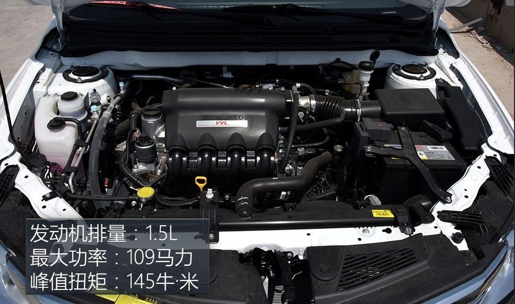 乘坐感受轿车与suv,比亚迪f3后悬架是什么结构