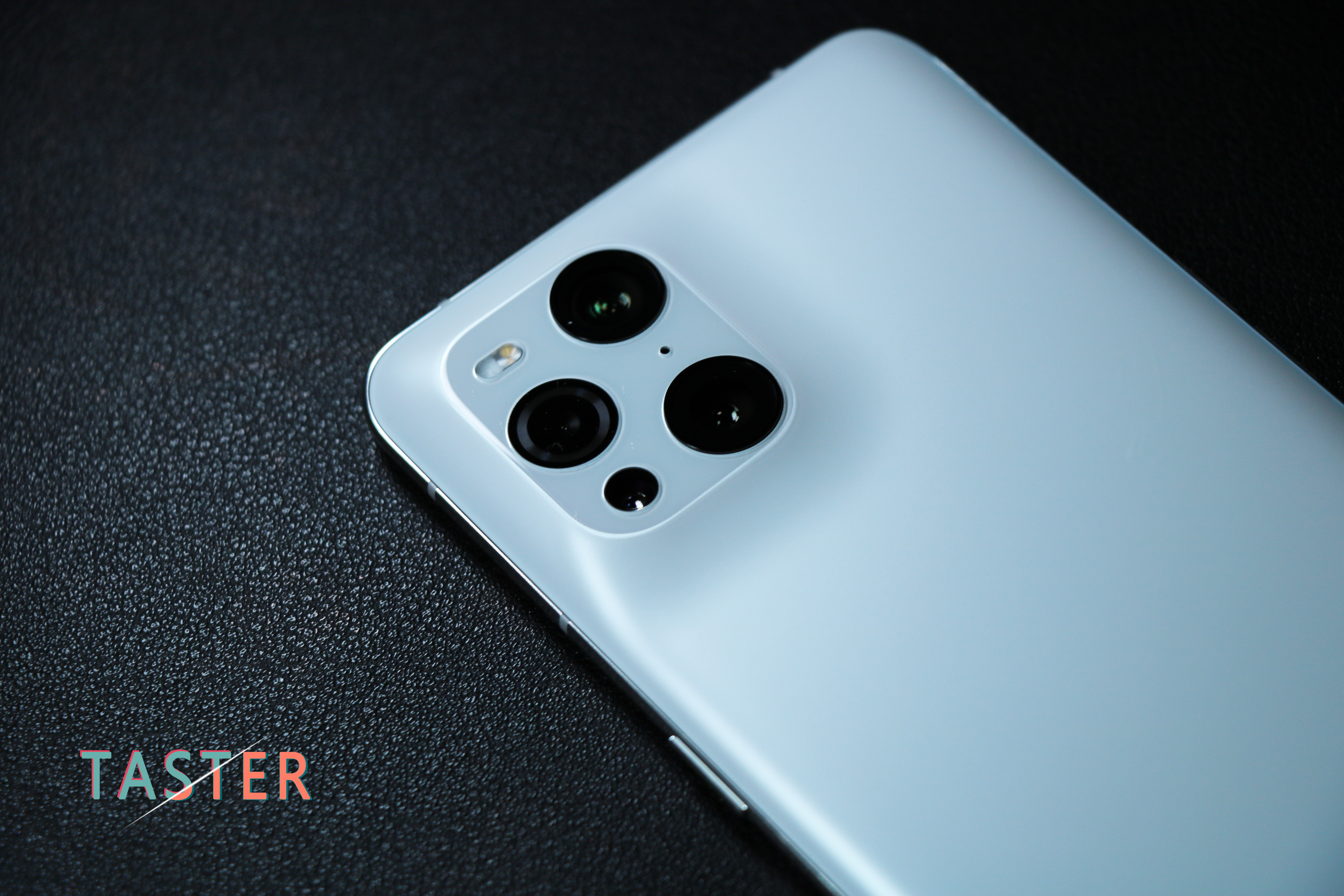 oppofindx3和oppofindx3pro,oppofindx3预购礼盒