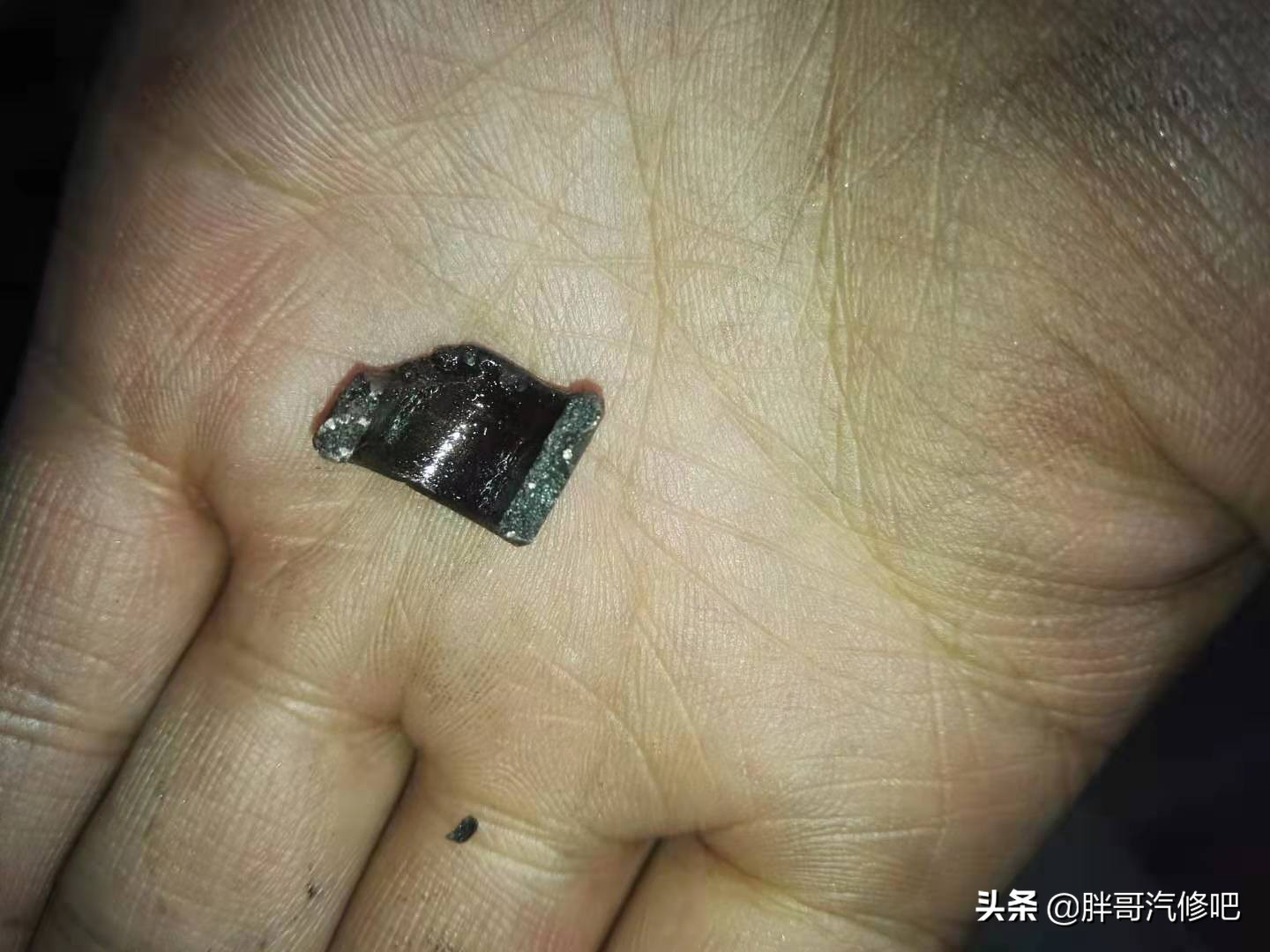 变速箱壳体坏了怎么修理,变速箱外壳破裂更换拆开有影响吗