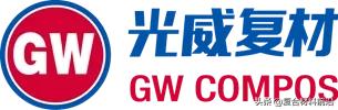 2021国内碳纤维企业发展情况盘点：产品、应用、产能及营收