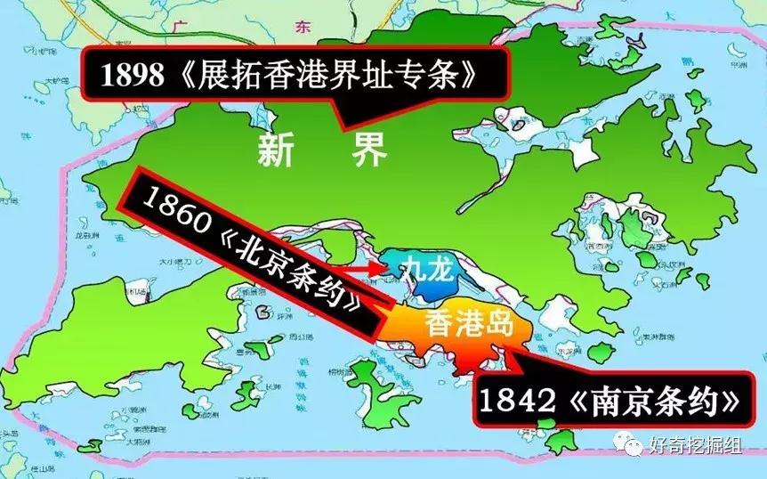 香港屯门是以前的铜锣湾吗,香港屯门时代