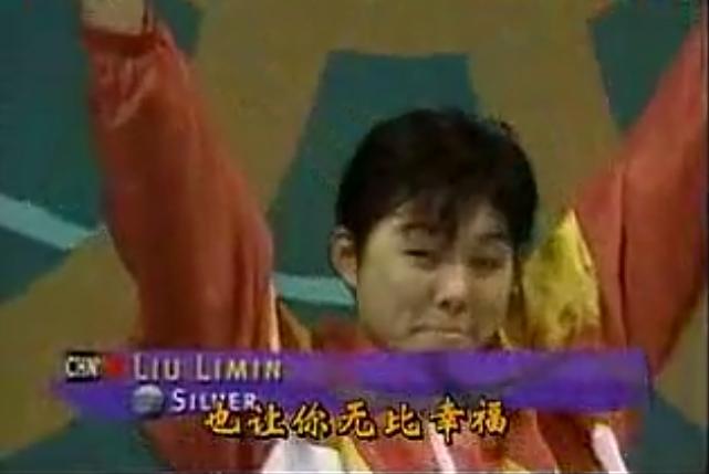 90年代央视体育mv,体育mv骄傲