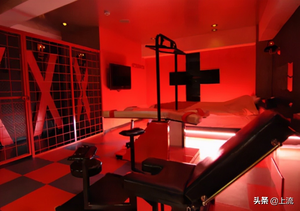 日本情侣主题cos酒店,日本cosplay旅馆