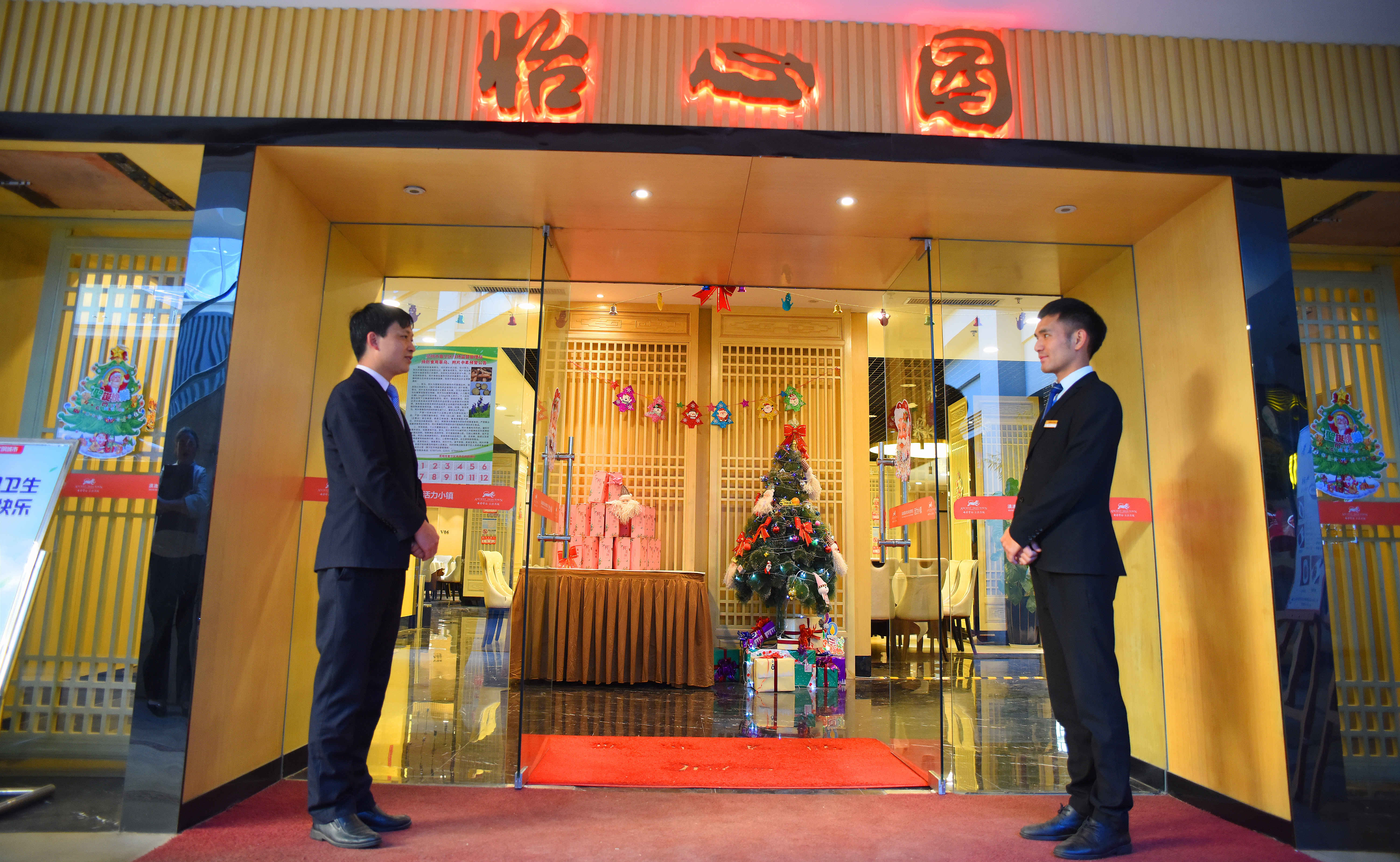 这个冬天特别冷没办法旅游,冬天这么冷的天还能出去玩吗