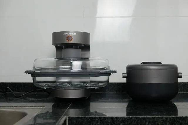 2020德国if设计大奖获奖作品,2020德国if设计金奖公布