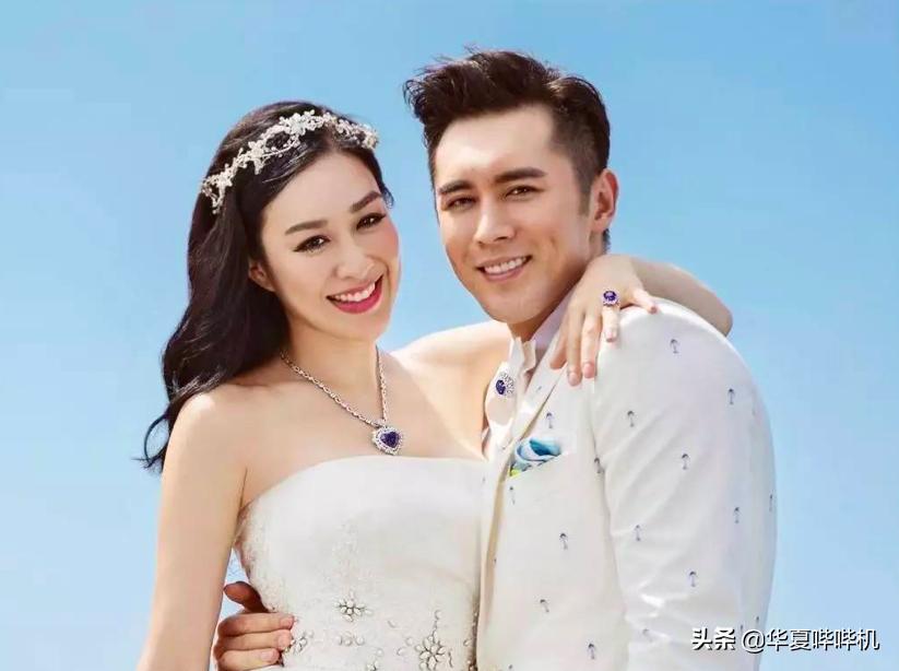 钟丽缇郭富城周星驰,钟丽缇和郭富城合作过什么电影