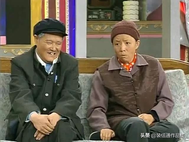 钻石恒久远一颗永流传好在哪,钻石恒久远一颗永流传背后的故事