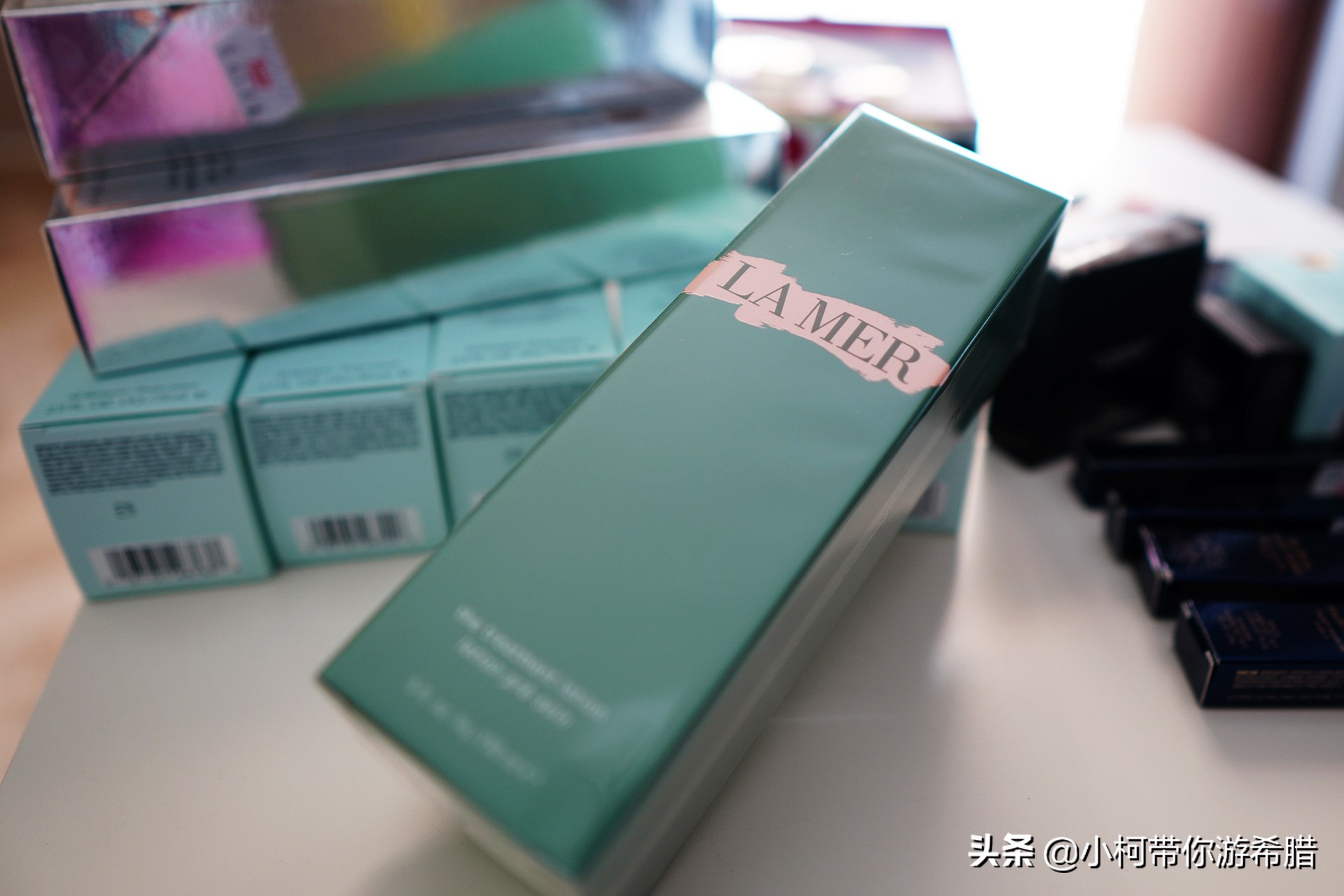 黑五秒杀价格是几折,双十一黑五值得买吗