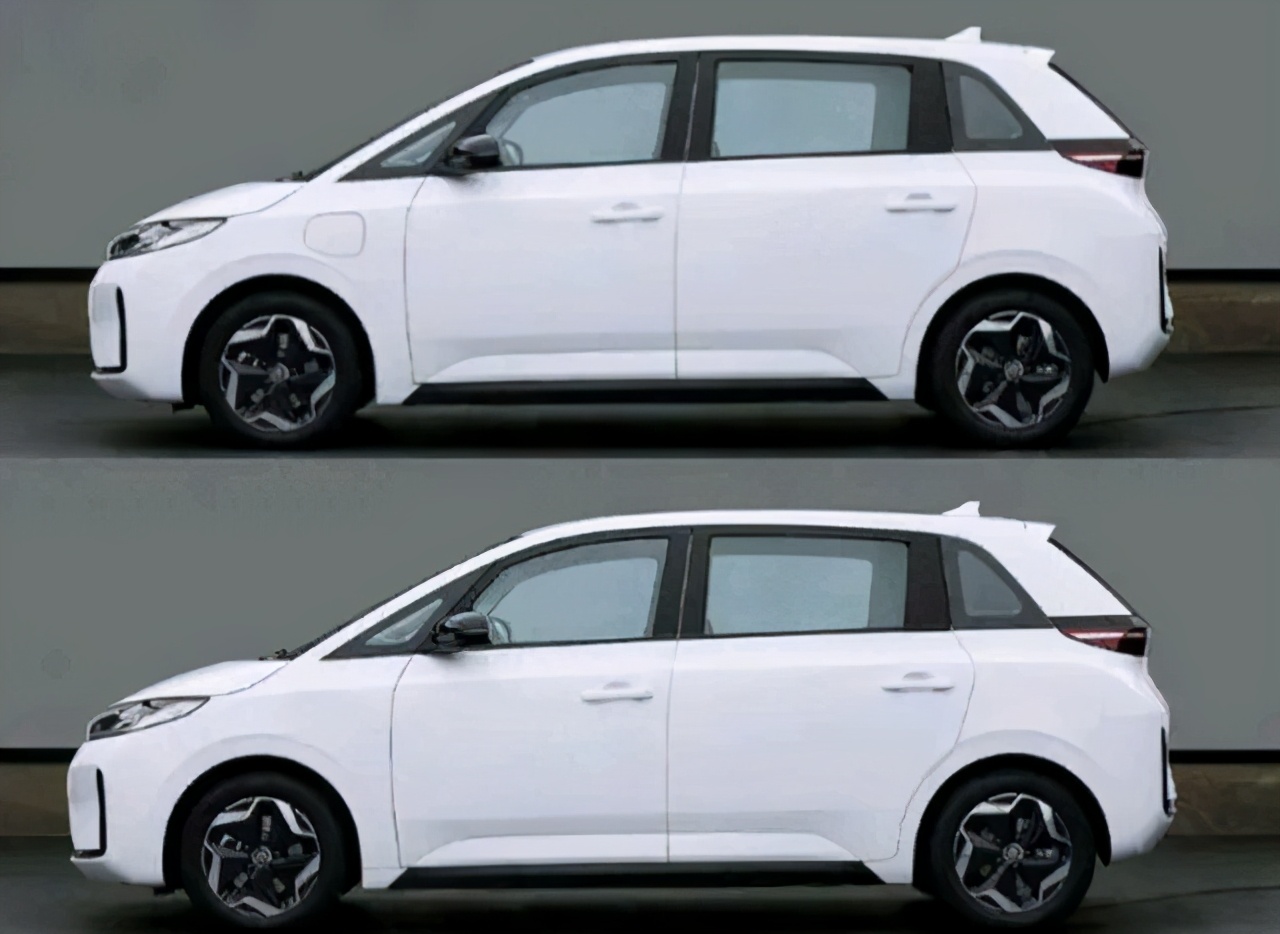 绿色比亚迪d1网约车,滴滴出行比亚迪车型数量