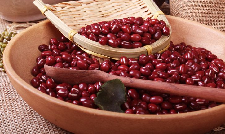 减肥吃什么米当主食,减肥主食食谱一览表