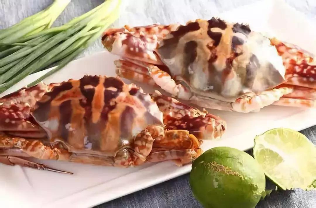 防城港怎么吃海鲜便宜不被坑,防城港干货海鲜有哪些