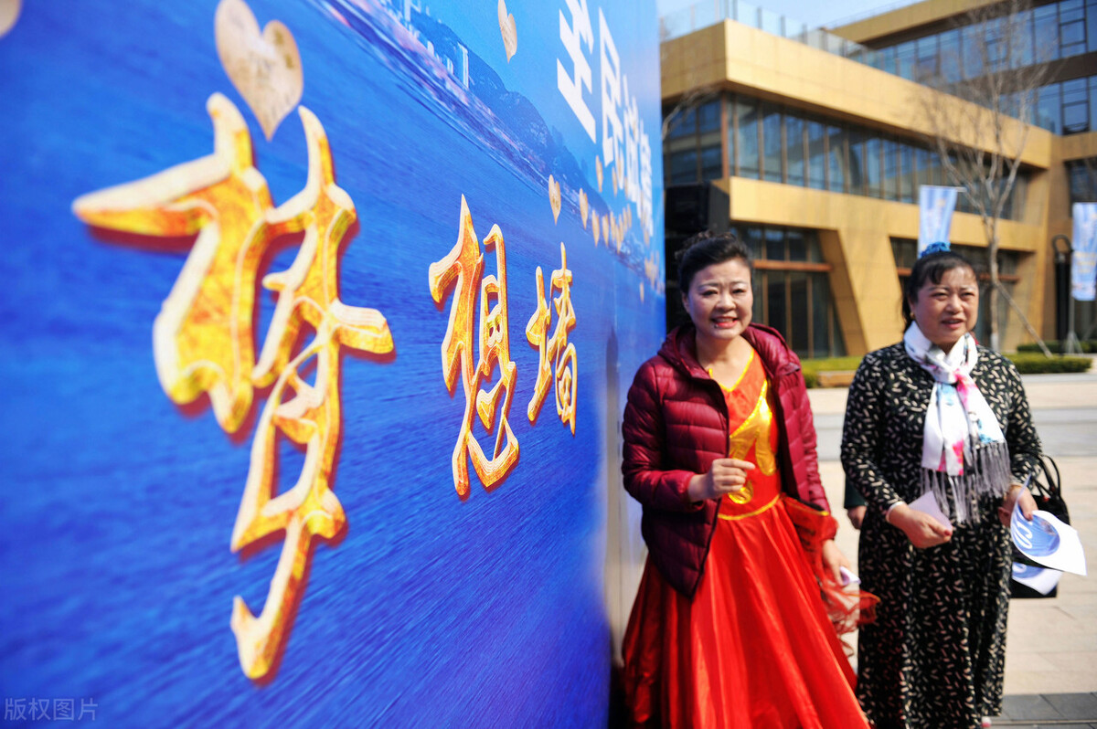 明星助理的薪水,女明星助理的工作