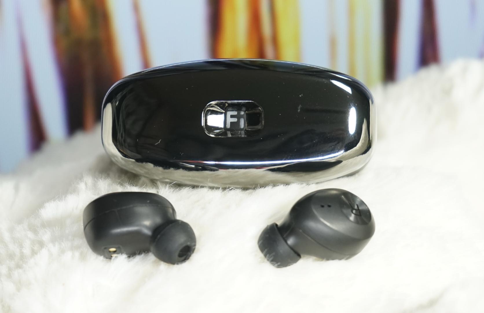 bluedio蓝弦耳机,bluedio头戴t2蓝牙耳机