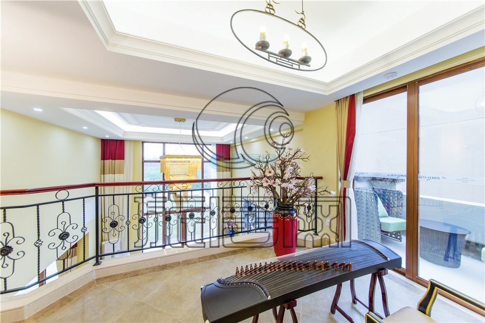 富力红树湾怎么样？区位、配套、产品多方位深入解析