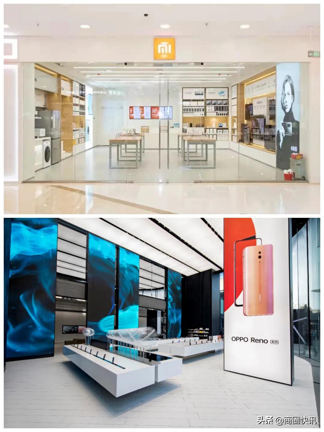 tcity桃源天地三楼游乐园,tcity桃源天地购物中心