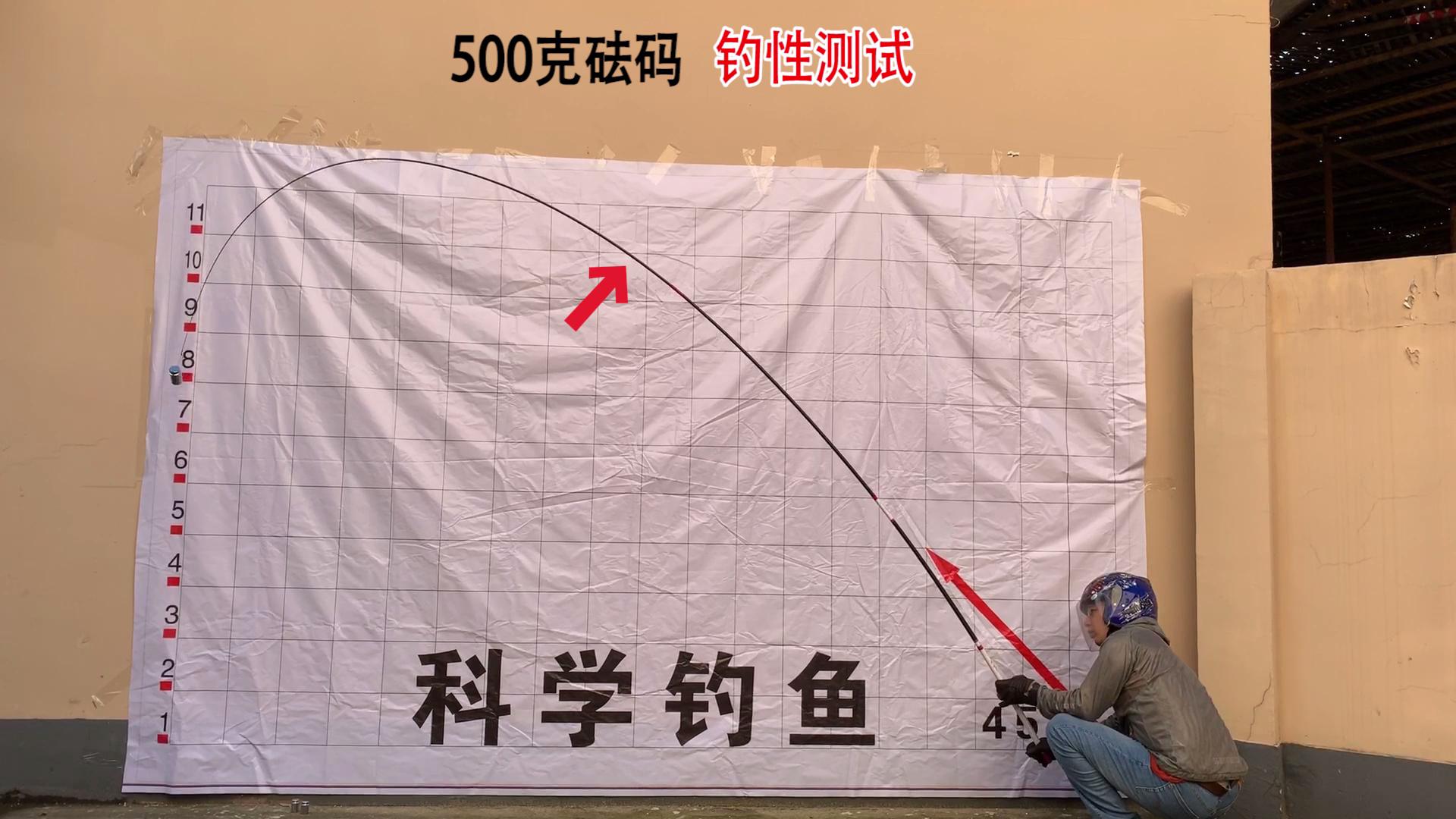 东丽30t碳布鱼竿,东丽40t碳布鱼竿价格