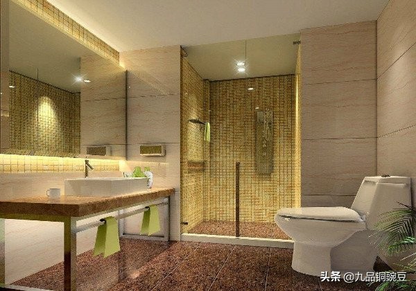 卫生间面盆裂缝如何修补,卫生间陶瓷盆裂缝怎么修补