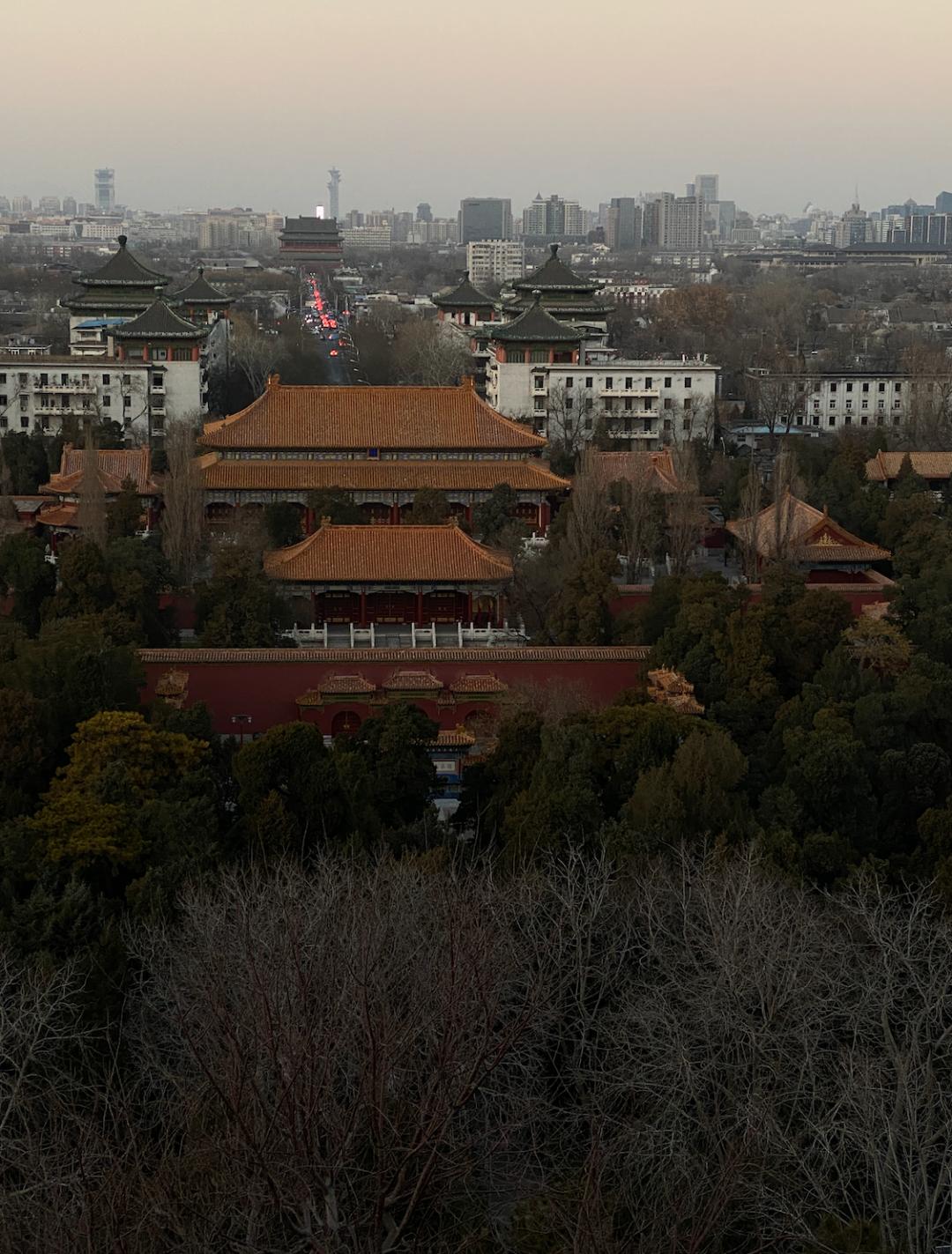 全中国最传奇的房子,全中国最顶级的房