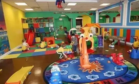 重庆10大贵族学校曝光,重庆土豪学校