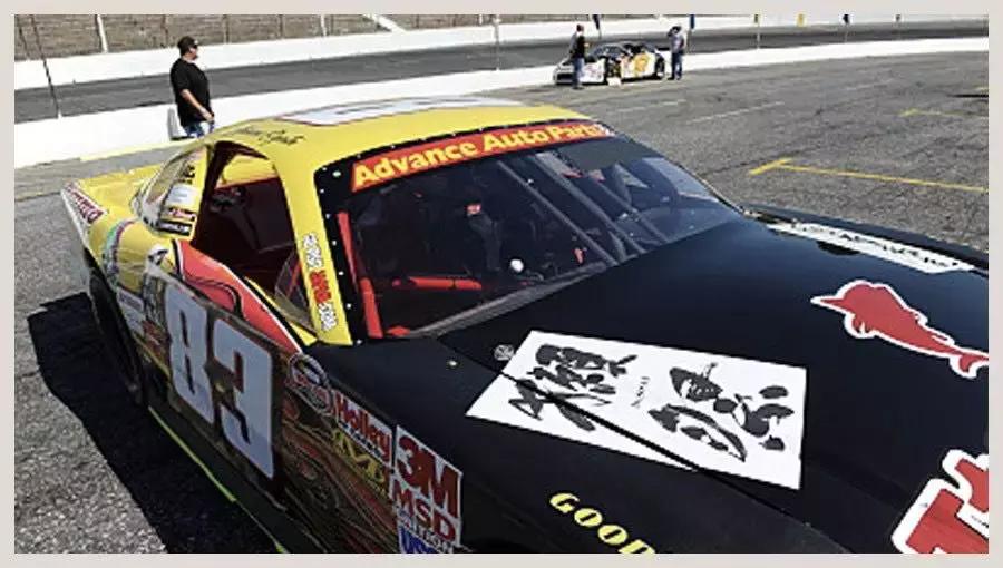 獭祭名字由来是什么,獭祭是什么东西