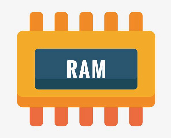 内存金士顿骇客神条furyddr4,fury内存ddr4骇客神条