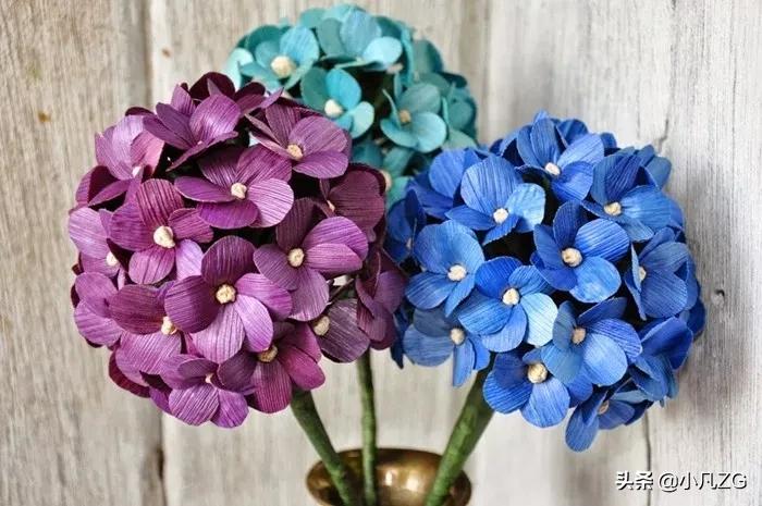 手工玉米皮编席子教程全集,玉米皮手工编筐子视频教程