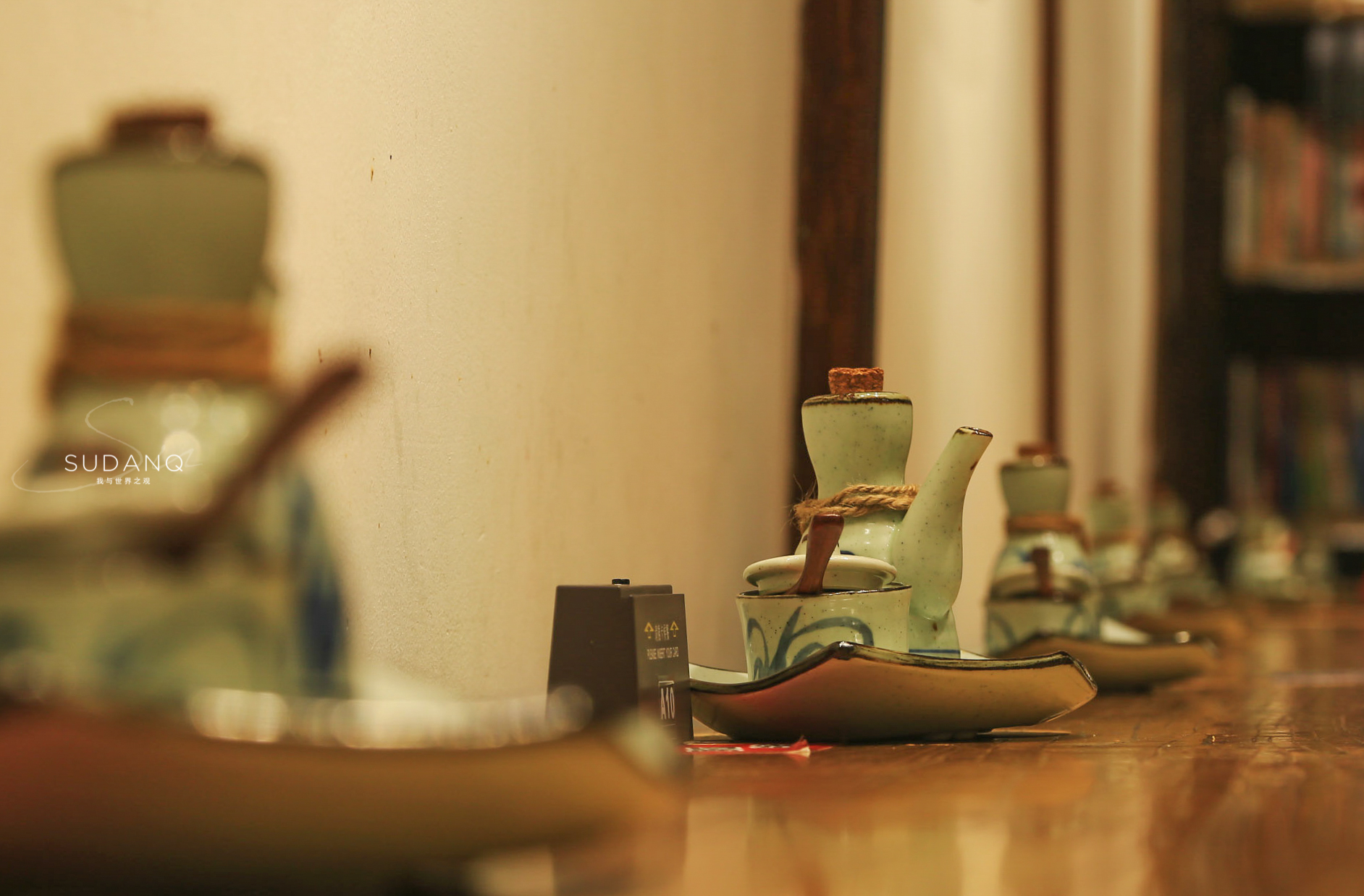 苏州最古色古香的古镇,苏州十大最美江南古镇