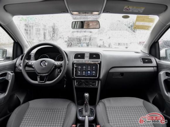 实用可靠还便宜买这四款合资车,打算换车的你这5款家轿值得入手