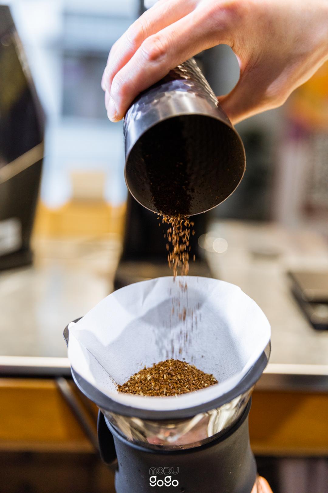 国庆节假期小任务,国庆小长假愉快