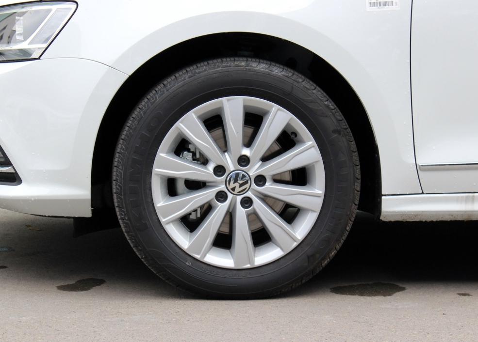 速腾新款老款对比,2015速腾是哪年下线的