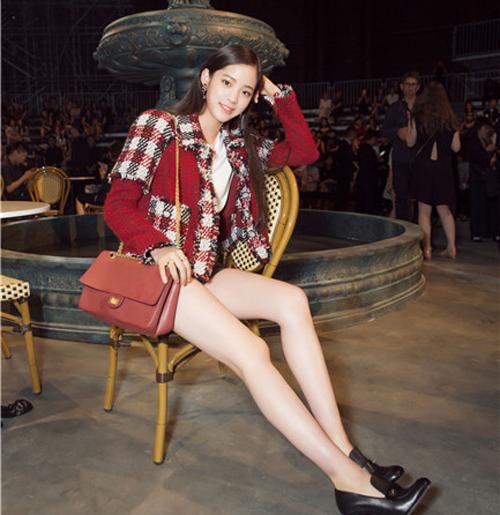 大象腿怎么减最快学生党,大象腿怎么减最快3天不痛