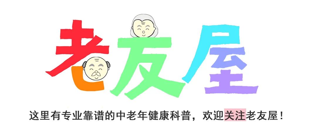 315保健品产品曝光名单,315保健品黑榜