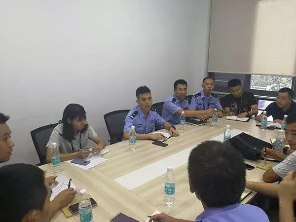 61位推荐转基因的专家,61名专家名单