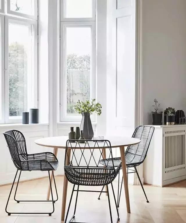 暗黑三亮度调高,采光不好的屋子怎么改善