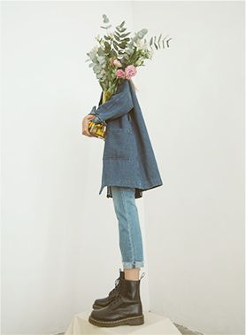 1元包邮眼镜,1元眼镜店