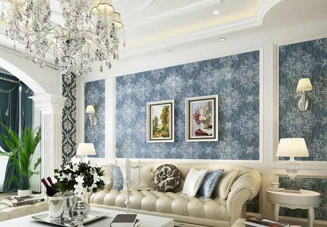 壁纸黑幕,各行业实体店坑人套路