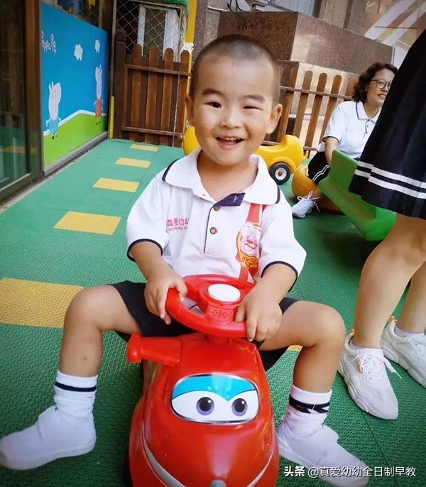 国庆宝宝出游必备,11月宝宝出行必备