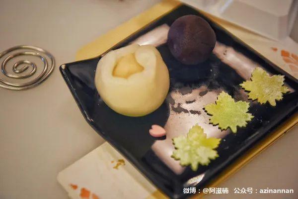 <html>
<head><title>502BadGateway</title></head>
<body>
<center><h1>502BadGateway</h1></center>
<hr><center>nginx</center>
</body>
</html>
<!--apaddingtodisableMSIEandChromefriendlyerrorpage-->
<!--apaddingtodisableMSIEandChromefriendlyerrorpage-->
<!--apaddingtodisableMSIEandChromefriendlyerrorpage-->
<!--apaddingtodisableMSIEandChromefriendlyerrorpage-->
<!--apaddingtodisableMSIEandChromefriendlyerrorpage-->
<!--apaddingtodisableMSIEandChromefriendlyerrorpage-->
