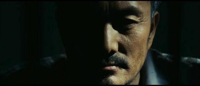 电影解读完整版宁浩,宁浩被雪藏4年的电影