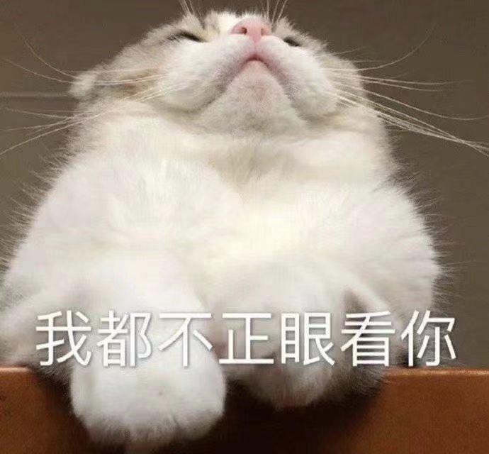 脸腮部又胖了,脸越来越胖脖子越来越粗