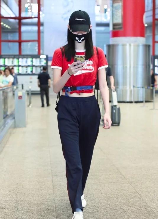 值得收藏的升值运动鞋,推荐不过百的运动鞋