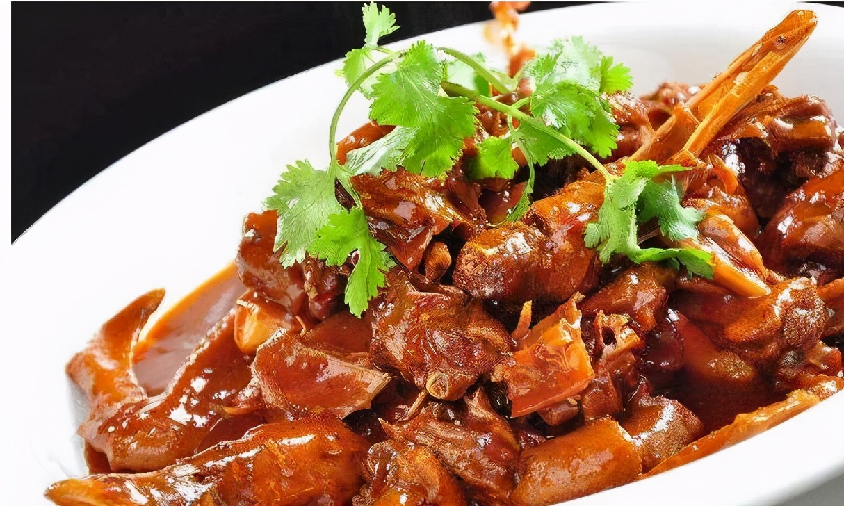 经典鲜香的八道特色下饭菜谱,川味家常菜100道简单炒菜