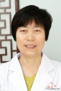 西安针灸全科班,所有针灸推拿的招生信息