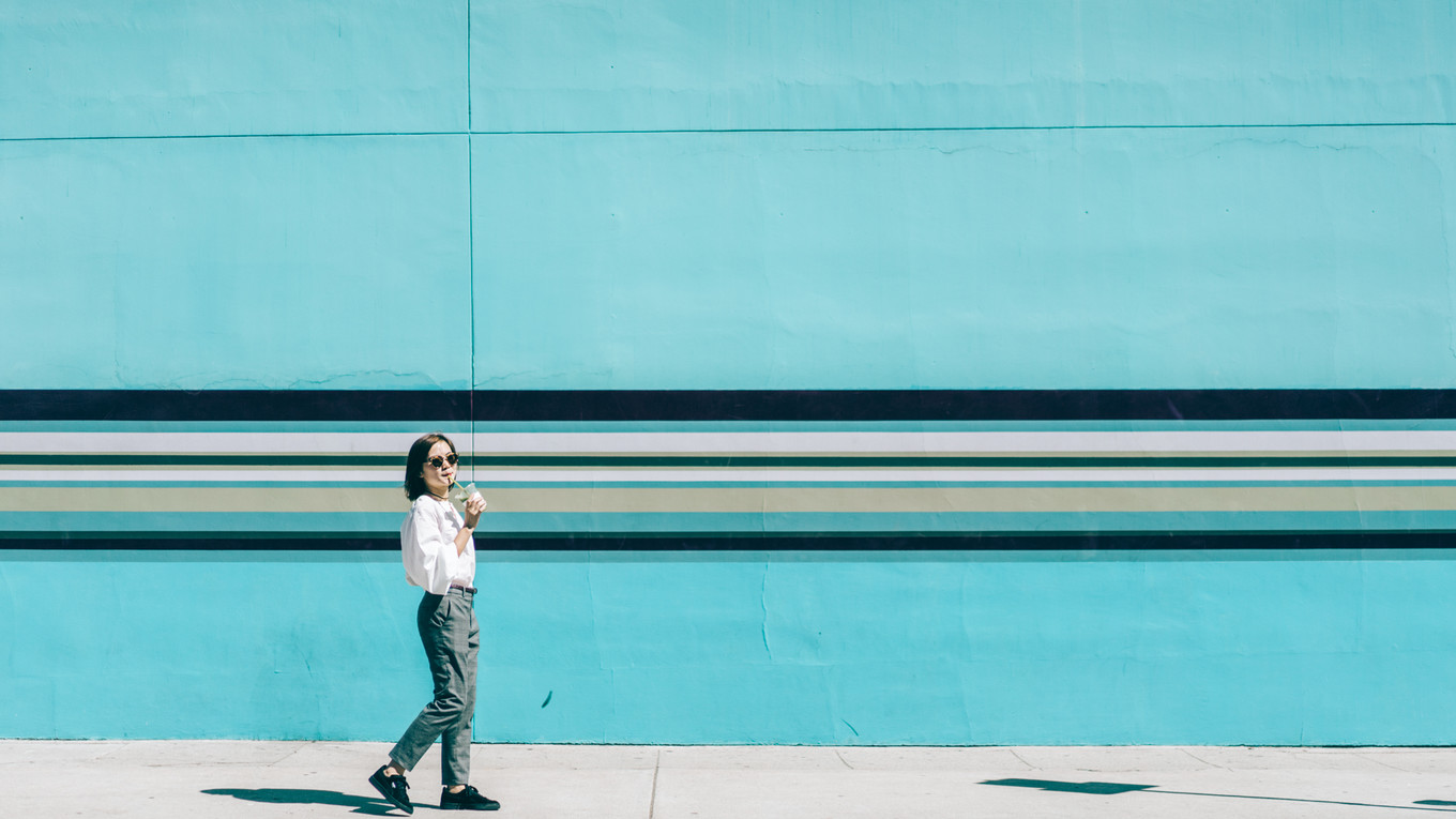 洛杉矶机场转机攻略详细图解,洛杉矶转机攻略