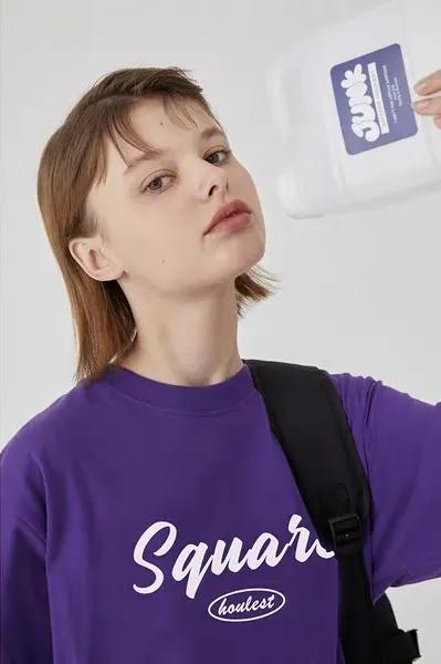 淘宝有哪些好的情侣装店铺推荐,淘宝情侣装店推荐前十名卫衣平价