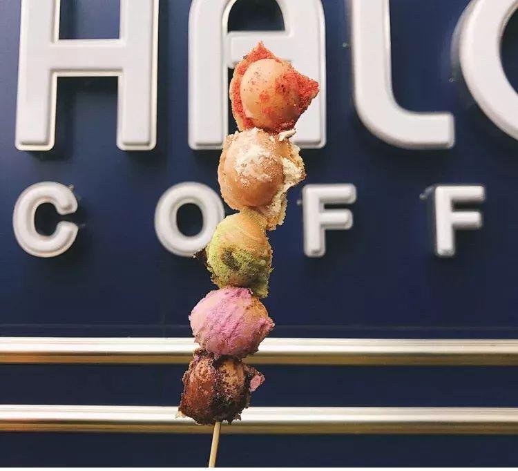 佛山粤菜老字号排行榜前十名,佛山十大老字号店