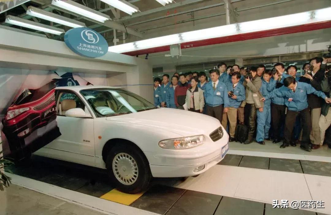 “我想吃烤山药”...岁月神偷偷走了你的什么？